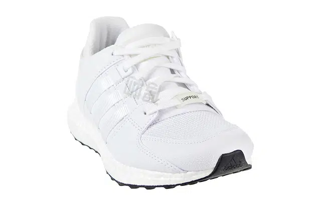 adidas Equipment Support 93-16