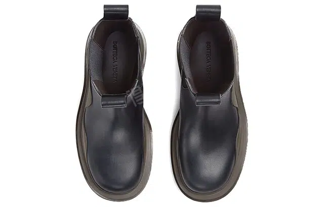 Bottega Veneta Tire