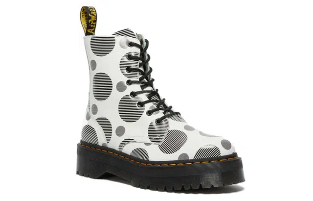 Dr.Martens Jadon