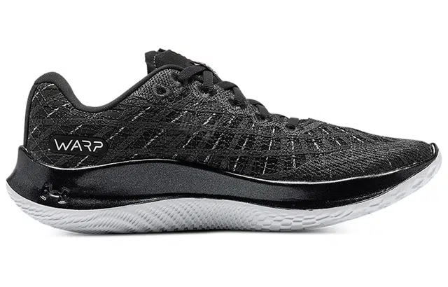 Under Armour Flow Velociti Wind CN