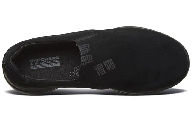 Skechers Go Walk 5