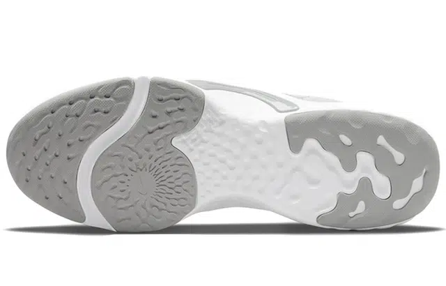 Nike Renew In-Season TR 11