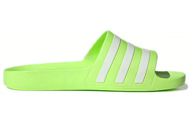 adidas Adilette Aqua