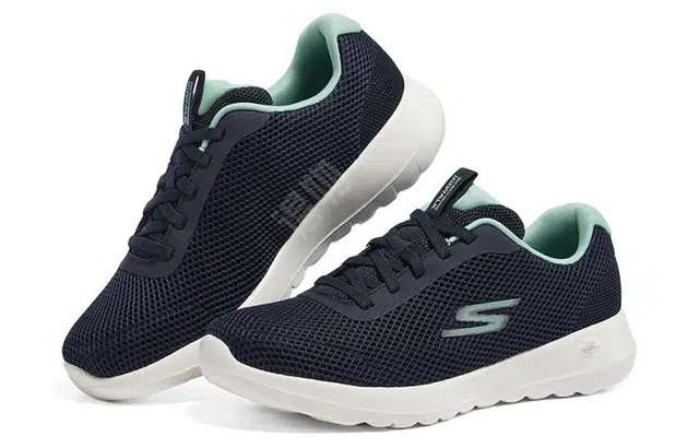 Skechers Go Walk Joy