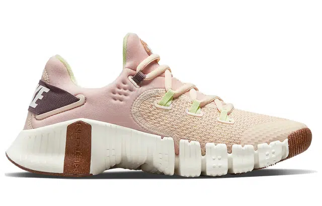 Nike Free Metcon 4