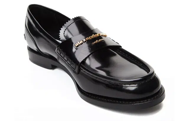 alexander wang carter