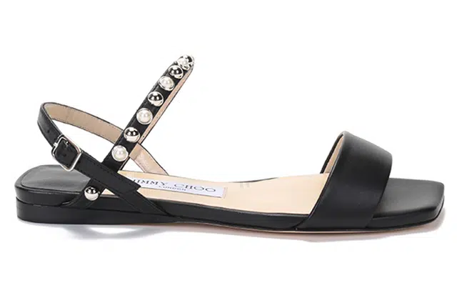 Jimmy Choo