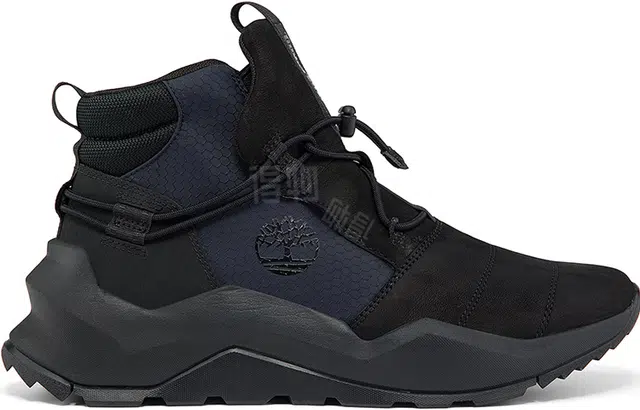Timberland MADBURY