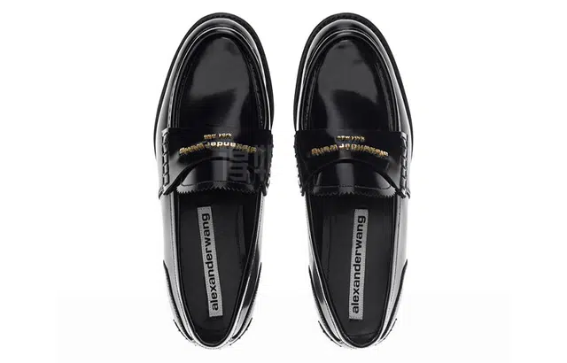 alexander wang carter