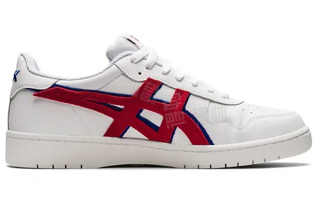 Asics JAPAN S