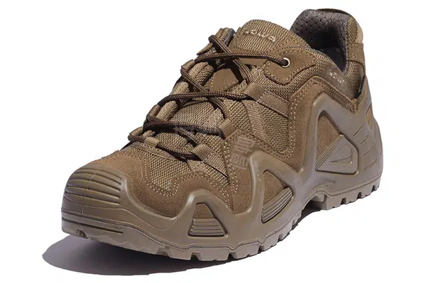 Lowa ZEPHYR Gtx TF