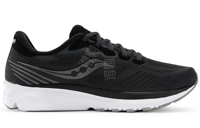 Saucony Ride 14