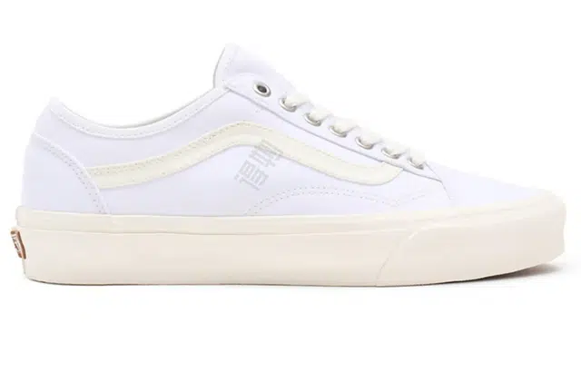 Vans Old Skool Theory Tapered