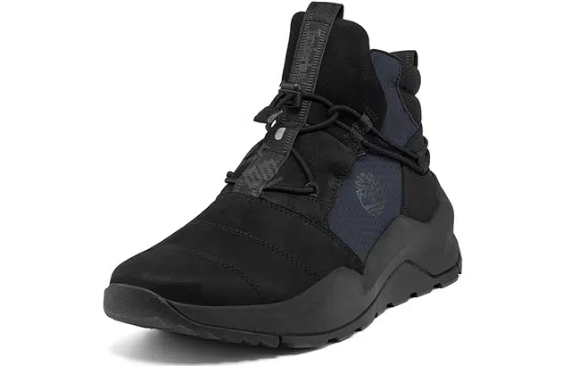 Timberland MADBURY