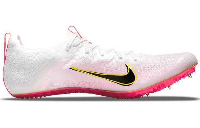 Nike Superfly Elite 2