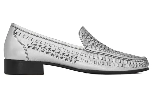 SAINT LAURENT Swann
