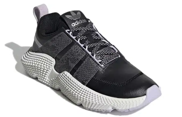 adidas originals Prophere V2