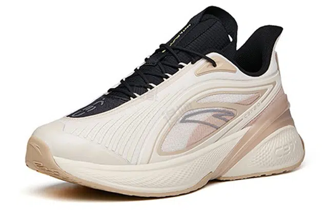 Anta C37 2.0