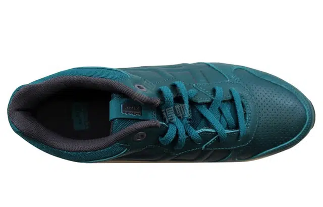 Asics Shaw Runner