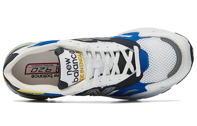 New Balance NB 920