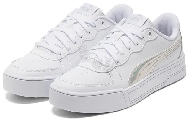 PUMA Skye Iri