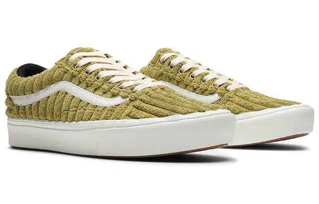 Vans ComfyCush Old Skool