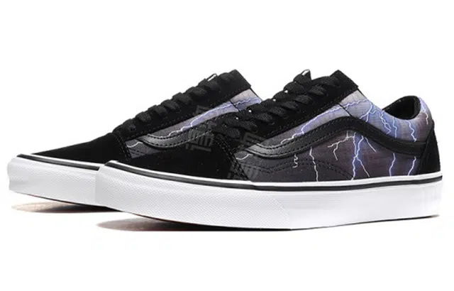 Vans Old Skool
