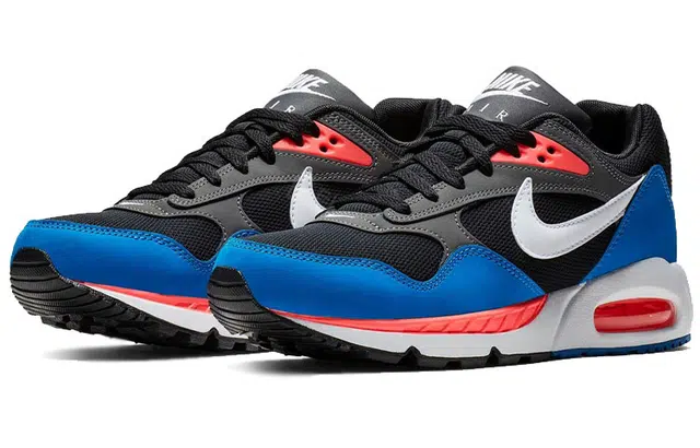 Nike Air Max Correlate
