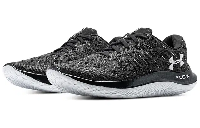 Under Armour Flow Velociti Wind CN