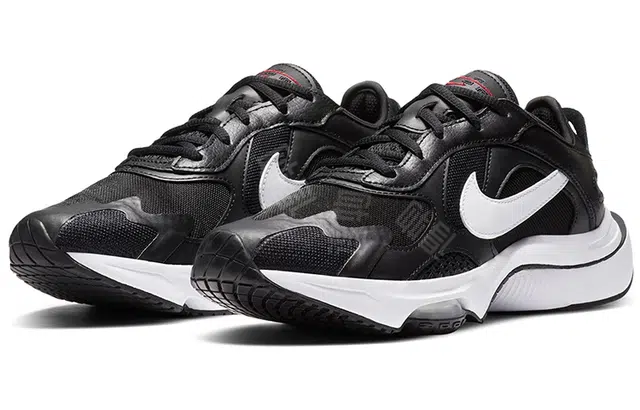 Nike Air Zoom Division
