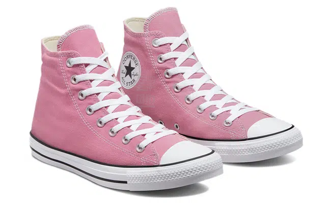 Converse Chuck Taylor All Star