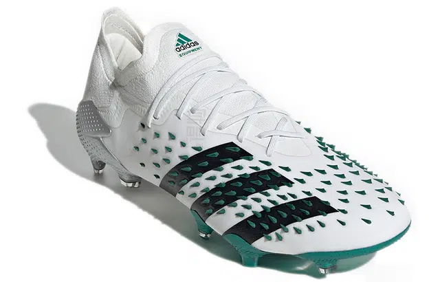adidas Predator Freak.1 L Fg Eqt