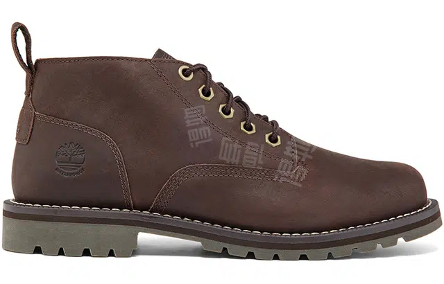 Timberland Larchmont