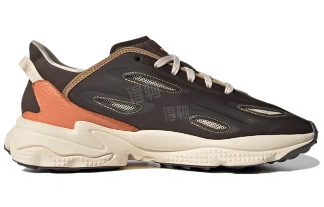 adidas originals Ozweego Celox