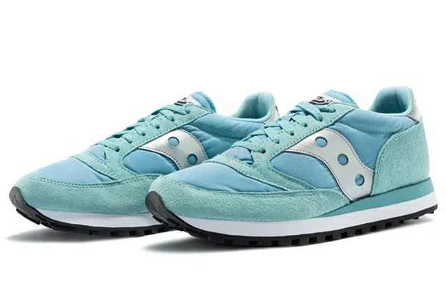 Saucony Jazz 81