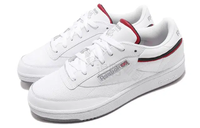 Reebok Club C Pro