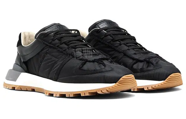 Maison Margiela Runner evolution