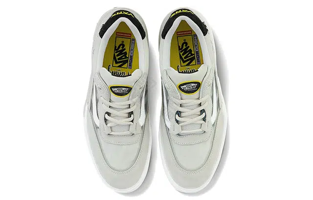 Vans Wayvee