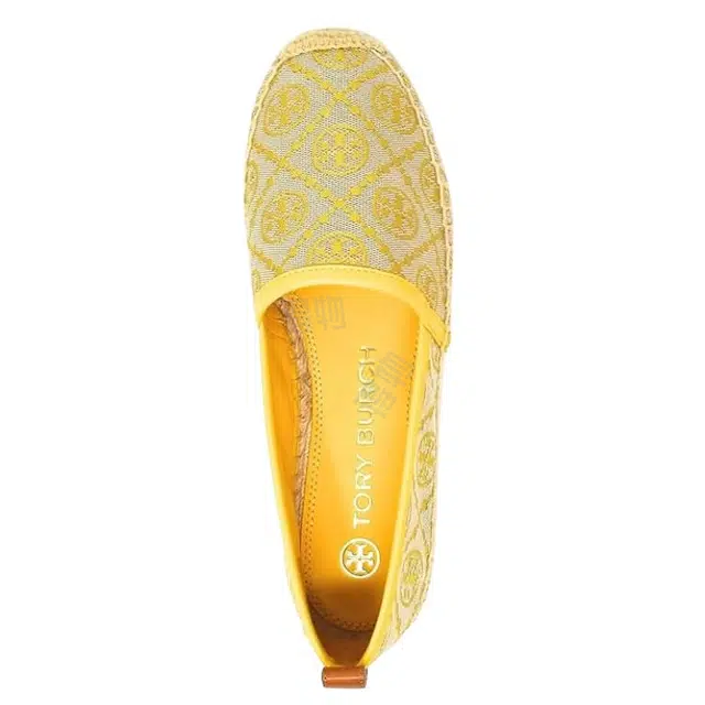 TORY BURCH T Monogram