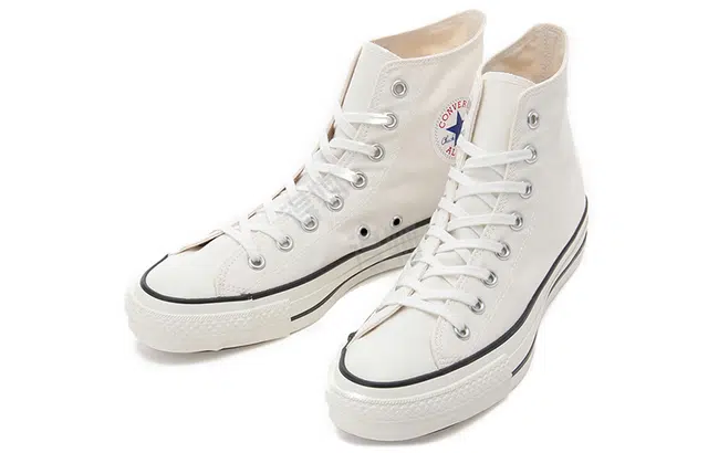 Converse All Star J Hi