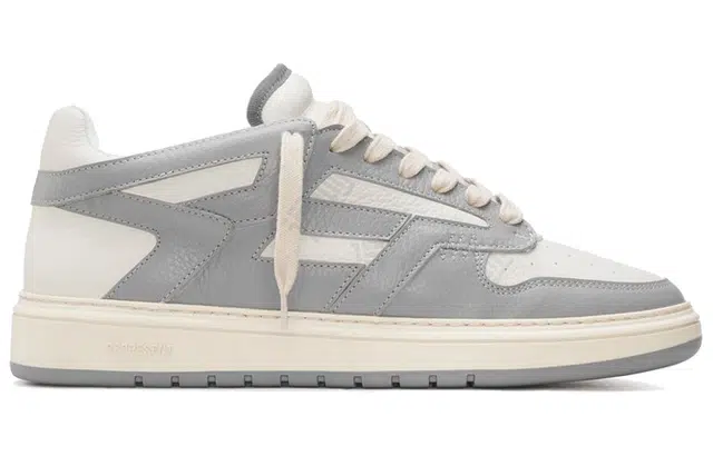 REPRESENT Reptor Low