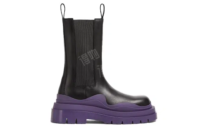Bottega Veneta BV Tire