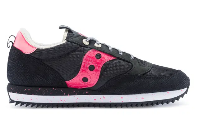 Saucony Jazz Original