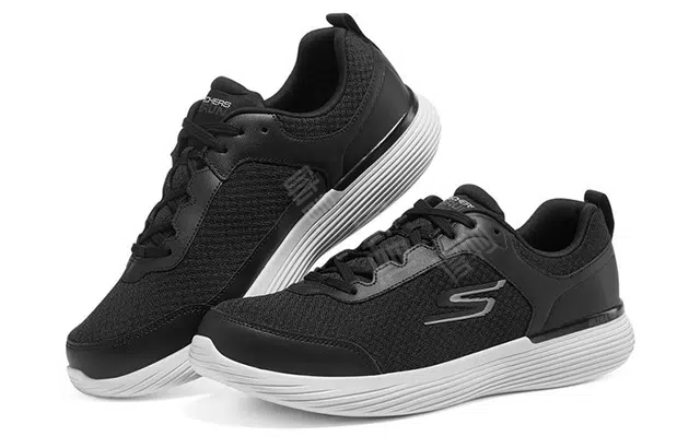 Skechers Go Run 400 V2