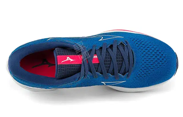 Mizuno Wave Rider 25