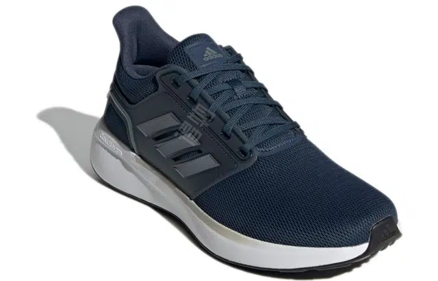 adidas EQ19 Run
