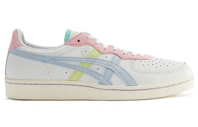 Onitsuka Tiger GSM