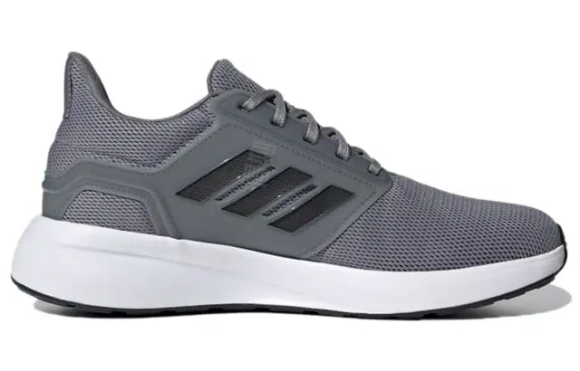 adidas EQ19 Run