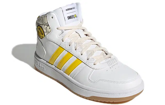 adidas neo Hoops 2.0