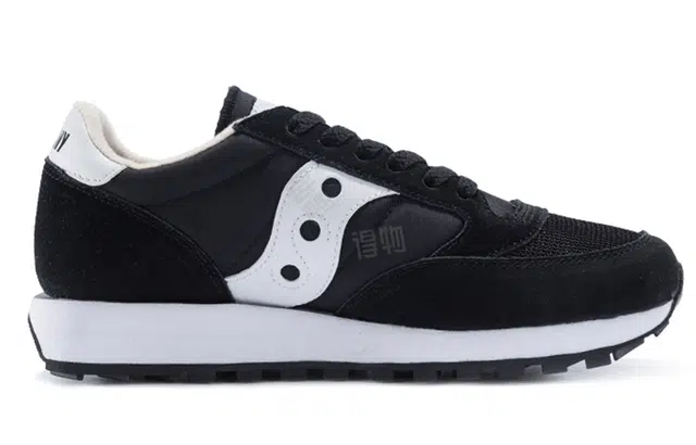 Saucony Jazz Original Vintage